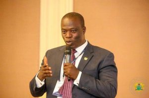 NPRA has cleared SSNIT to sell its 4 hotels – Employment Minister