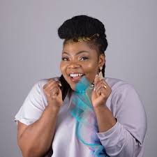 Celestine Donkor Praises Azumah Nelson for Paying for Her Education.