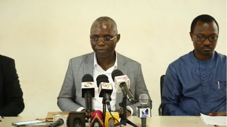 Dengue Fever: 2 more cases recorded, total number moves to 11