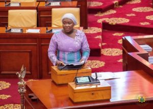 Media must not repeat “Cook-a-thon embarrassment” – Information Minister