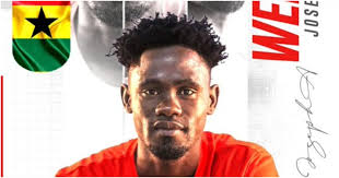 Asante Kotoko Midfielder's Wife Passes Away.