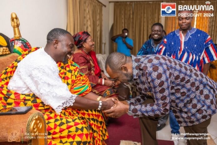 Exercise your right to discuss political issues, Napo urges traditional leaders.