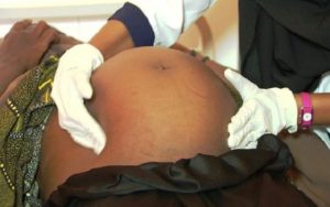 Most youth fear pregnancy more than HIV/AIDS – GHS