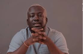 “Beware of Election Tricks: SDK Dele Cautions Voters Not to be Misled by Rapid Road Repairs”