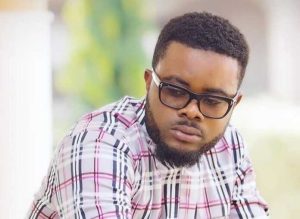 YOLO star Drogba to continue with treatment of his ailment abroad