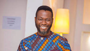 Adjetey Anang Reveals Lowest Pay of GH₵4000 for Acting Role