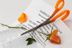 Man Files for Divorce After Wife's Infidelity in a Dream