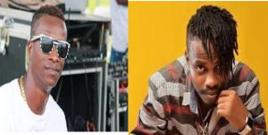 KK Fosu: "Attending John Claude’s Funeral Wasn't Mandatory for Me".