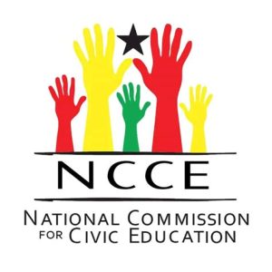 Porous Borders Pose Threat of Violent Extremist Activities in Ghana – NCCE