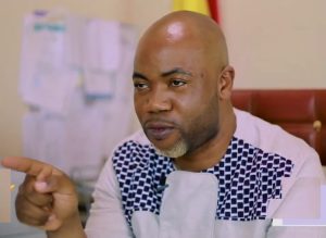 Relatives Dispatched to Norway for Deceased Paralympic Coach's Body Go Missing – NPC President.