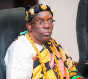 Parliament Adjourned Indefinitely as NPP MPs' Absence Stalls Legislative Session