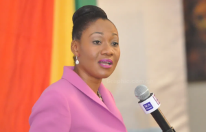 EC Expands Media Accreditation to 4,500 for Collation Centres