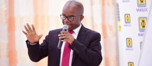 Stephen Amoah Allegedly Pulls Gun in Self-Defense Against Toy Gun Threat