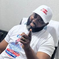 Emmanuel Mawanye Kotin: The Beacon of Hope to Saboba Constituency