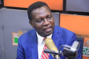 CHASS Urges Delay in SHS Reopening Over Unsettled Debts