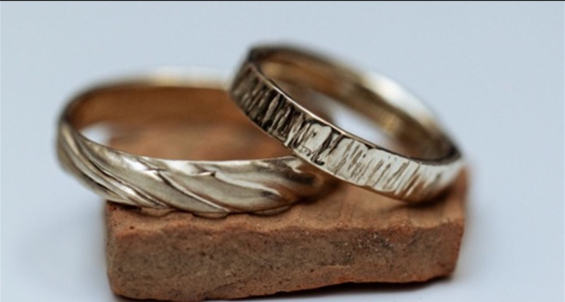 Tragedy at the Altar: Groom Collapses and Dies at Wedding in Akyem Anamase