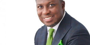 President Mahama Appoints New SSNIT Leadership, Dismisses Osafo-Maafo and Deputies