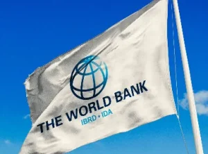 World Bank Warns of Slowest Global Growth Since 1960s