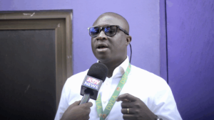 DVLA Enforces New Penalties: Fines for Tinted Windows and Missing Vehicle Accessories Begin