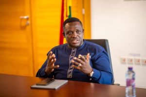 More Data, Same Price: Govt Secures Major Boost in Telecom Bundles Starting July 1