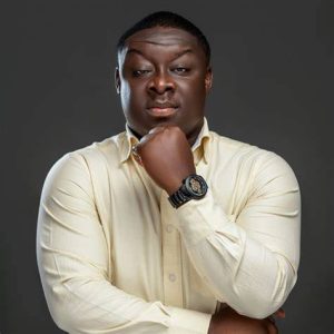 Party Members Will Regret Losing Power Within Six Months – Fancy De Maria Warns