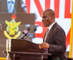 Gov’t Allocates GH¢46m to Revive Stalled KNUST Teaching Hospital Project