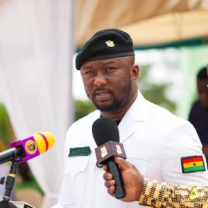 YEA Refutes Reports of 10-Month Salary Arrears, Calls Claims “Factually Inaccurate”