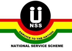 National Service Registration Opens October 8; Service Year Begins November 3