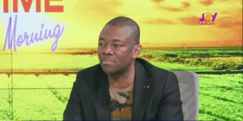 Nurses and Teachers to Undergo Special Military Training — NSA Deputy Director General