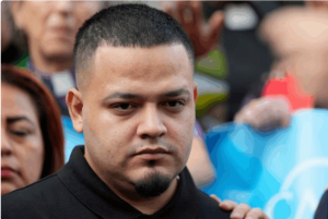 Ablakwa confirms U.S. compliance with Ghana’s stance on Abrego Garcia.