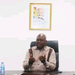 Gambian Transport Delegation Commends Ghana for Knowledge-Sharing and Cooperation