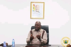 Gambia transport officials applaud Ghana’s support during study visit on road and transit systems